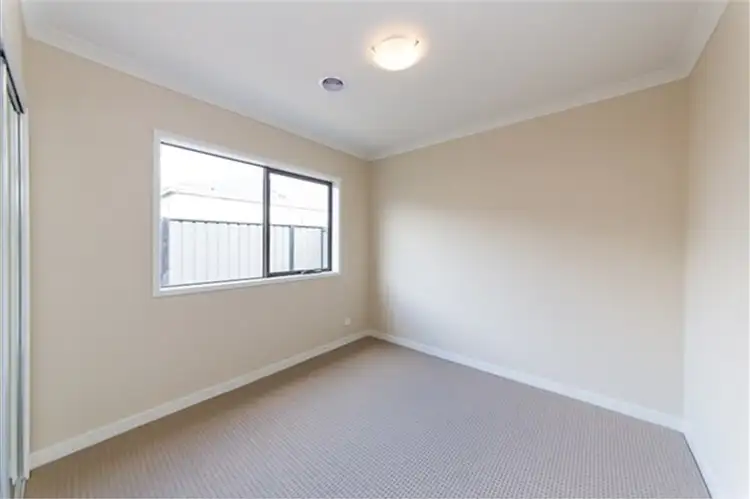 Seventh view of Homely house listing, 1 Sotiria Way, Clyde North VIC 3978
