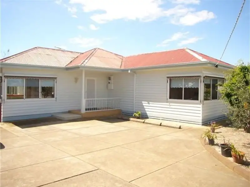 Main view of Homely house listing, 27 Hood Road, Portarlington VIC 3223