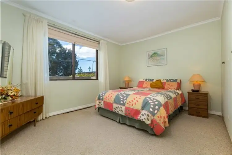 Sixth view of Homely unit listing, 2/230 Beach Road, Batehaven NSW 2536