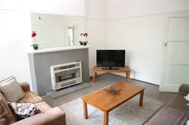 Fifth view of Homely apartment listing, 2/78 Droop Street, Footscray VIC 3011
