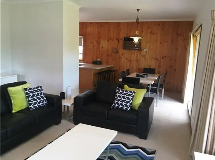 Fifth view of Homely house listing, 39 Simson Street, Portarlington VIC 3223
