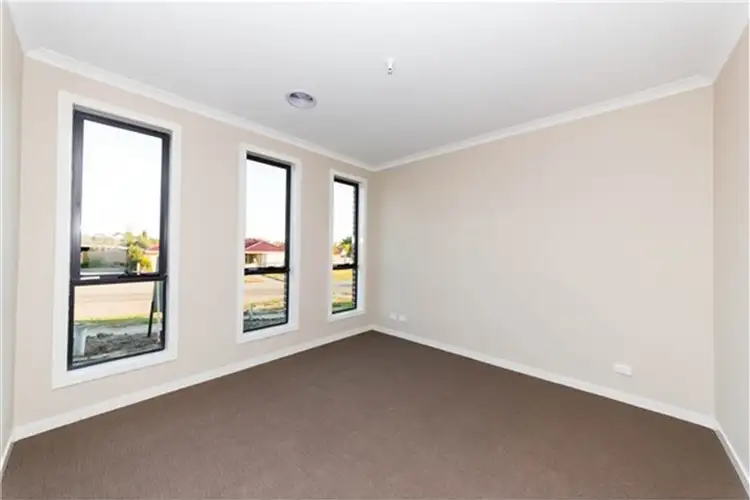 Sixth view of Homely house listing, 16A Amberly Park Drive, Narre Warren South VIC 3805