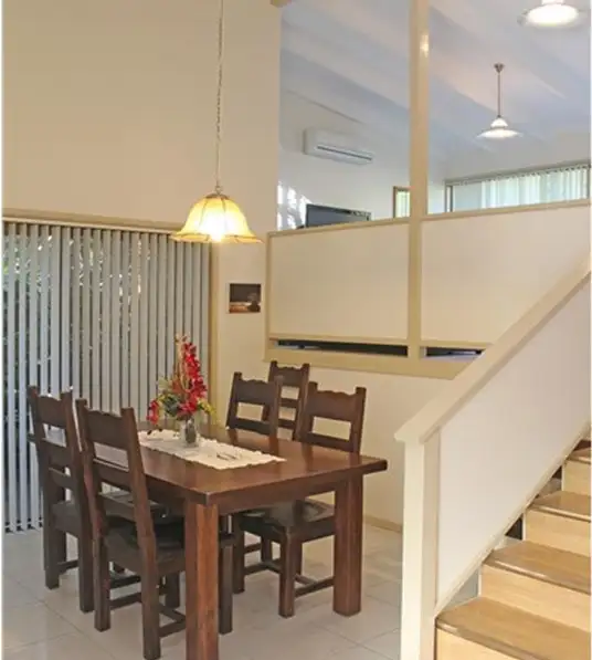 Third view of Homely house listing, 12 Sturt Place, Denhams Beach NSW 2536