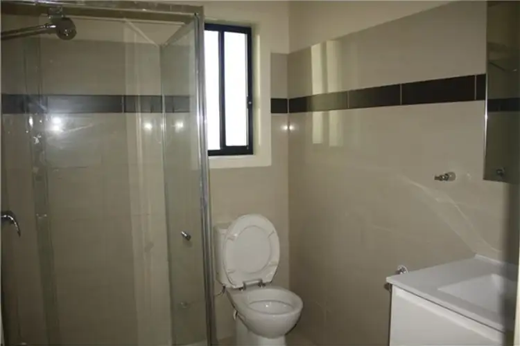 Fourth view of Homely unit listing, 2/17 Hampton Drive, Hampton Park VIC 3976