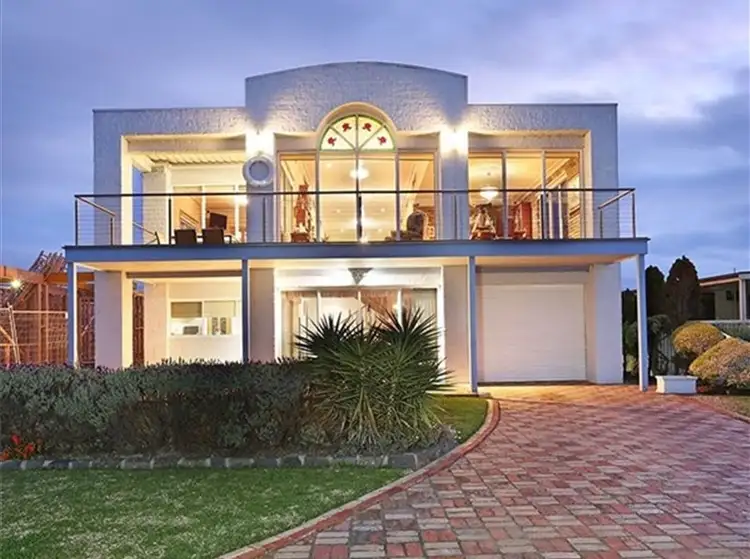 97 The Esplanade, Portarlington VIC 3223