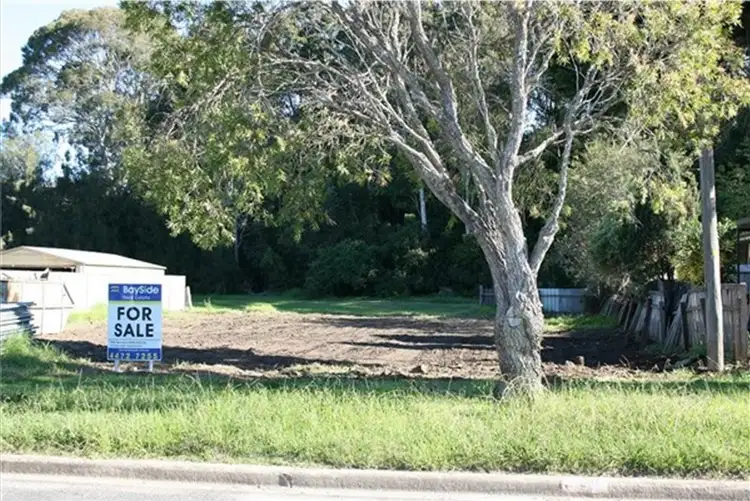 Third view of Homely land listing, 14 Heradale Parade, Batemans Bay NSW 2536