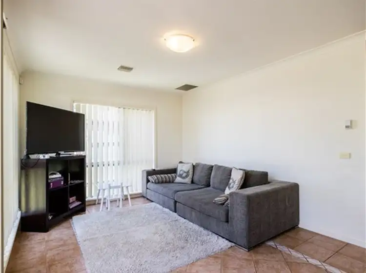 Third view of Homely townhouse listing, 2 Cropton Place, Narre Warren VIC 3805