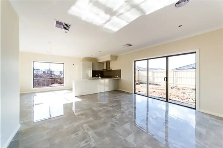 Sixth view of Homely house listing, 82 Bimberry Circuit, Clyde VIC 3978