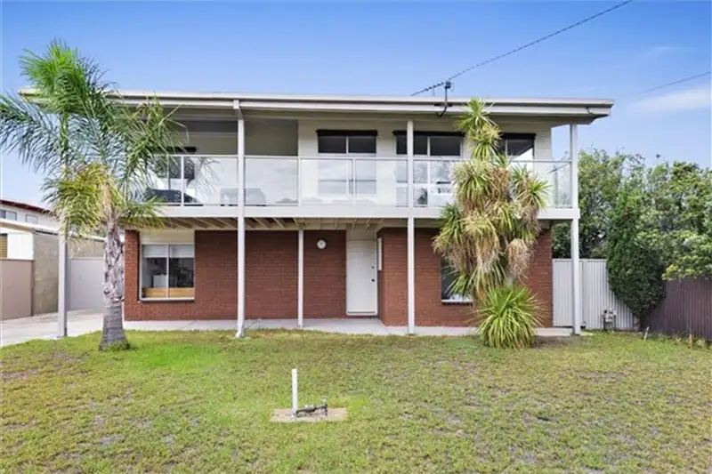 Main view of Homely house listing, 56 Seaforth Drive, Portarlington VIC 3223