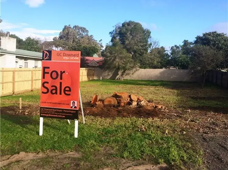 54 Langdon Street, Portarlington VIC 3223