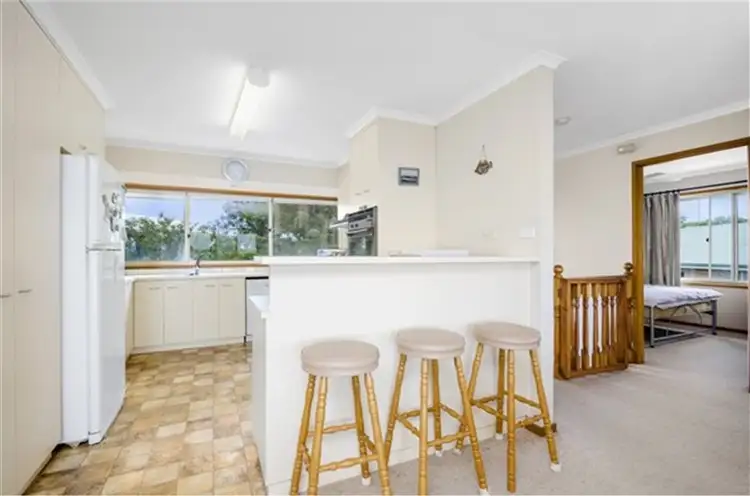 Sixth view of Homely house listing, 14 The Esplanade, Portarlington VIC 3223