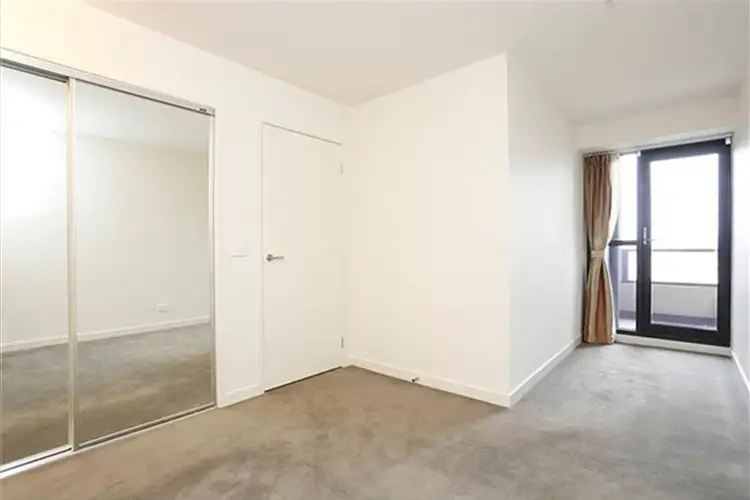 Fifth view of Homely apartment listing, 804/234-240 Barkly Street, Footscray VIC 3011