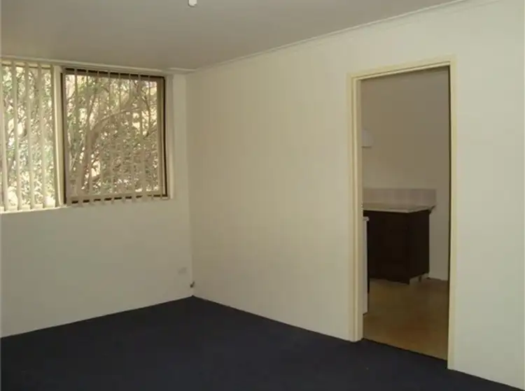 Fourth view of Homely apartment listing, 9/5 Eldridge Street, Footscray VIC 3011