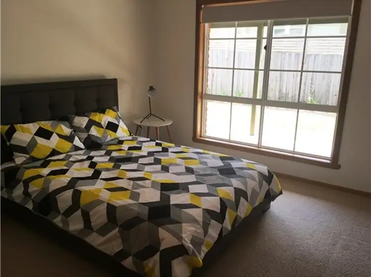 Sixth view of Homely house listing, 39 Simson Street, Portarlington VIC 3223