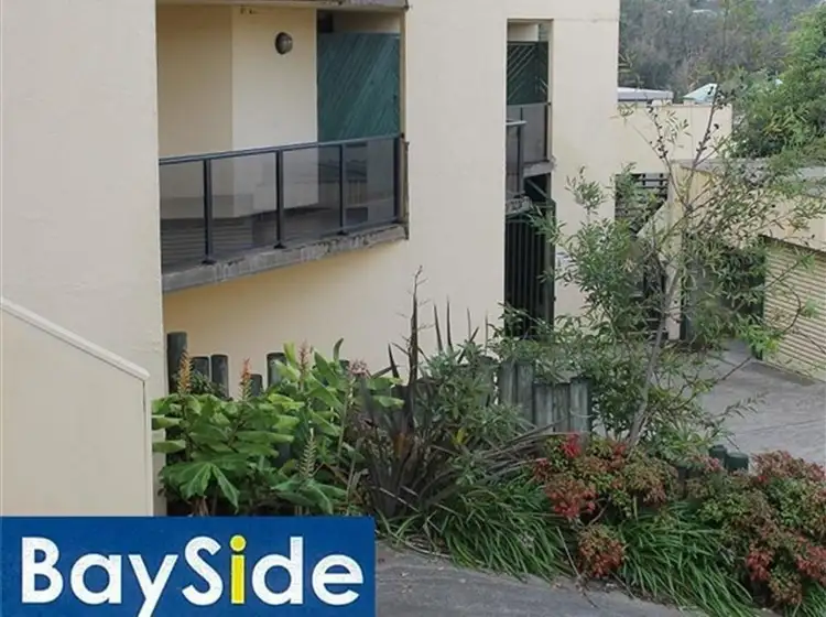 Main view of Homely unit listing, 8/13 Bent Street, Batemans Bay NSW 2536