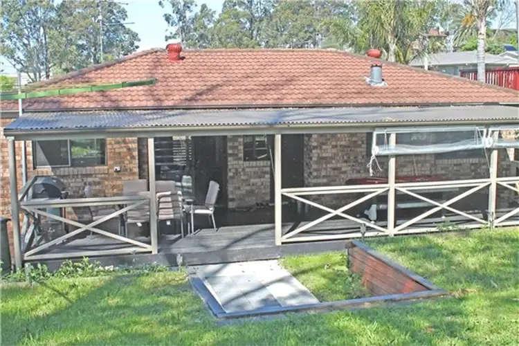 Sixth view of Homely house listing, 18 Wallarah Street, Surfside NSW 2536