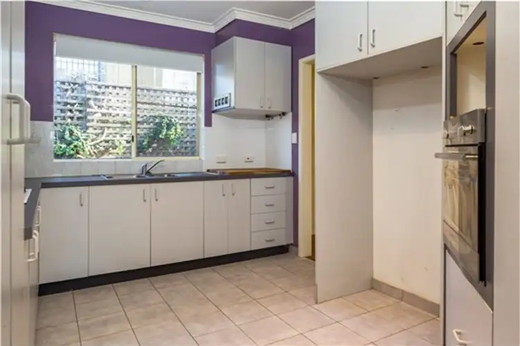 Third view of Homely house listing, 18 Crest Crescent, Moruya Heads NSW 2537