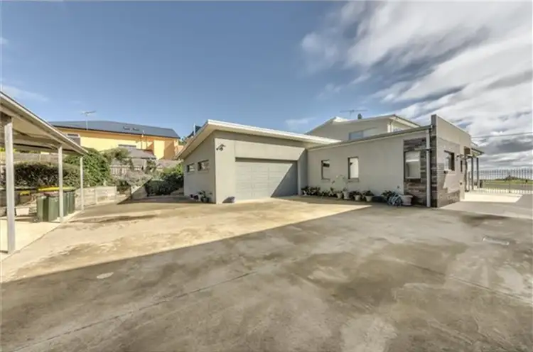 Second view of Homely house listing, 44 The Esplanade, Portarlington VIC 3223