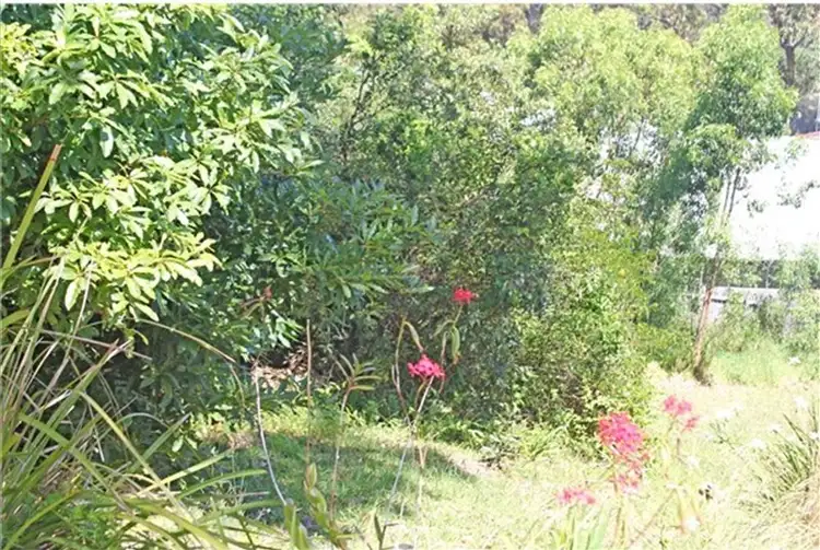 Second view of Homely land listing, 33 Mulgowrie Street, Malua Bay NSW 2536