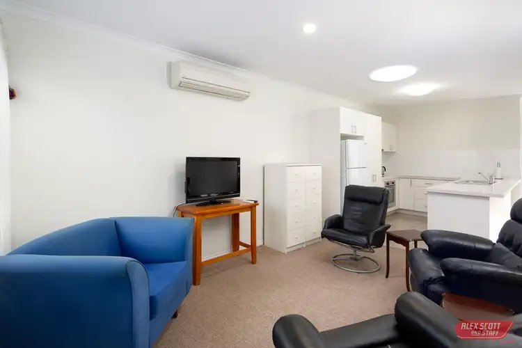 Fifth view of Homely townhouse listing, 2/4 MERRIN CRESCENT, Wonthaggi VIC 3995