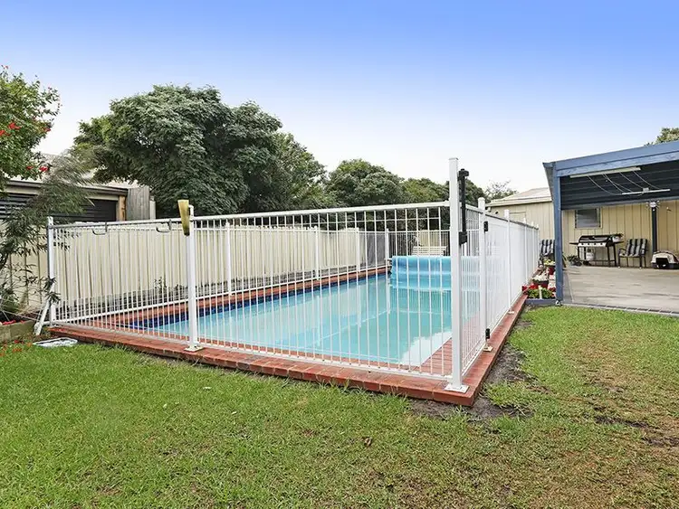 Second view of Homely house listing, 9 Paramount Crescent, St Albans Park VIC 3219
