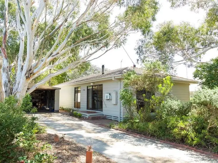21 Nation Court, Inverloch VIC 3996