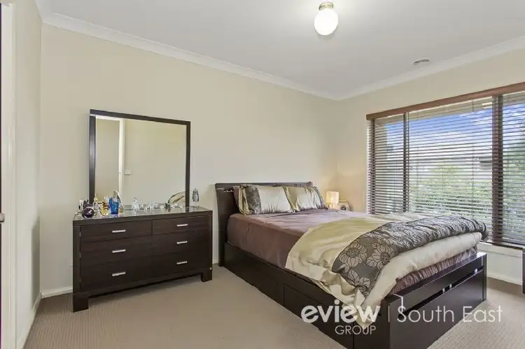 Second view of Homely house listing, 30 Viridian Avenue, Officer VIC 3809