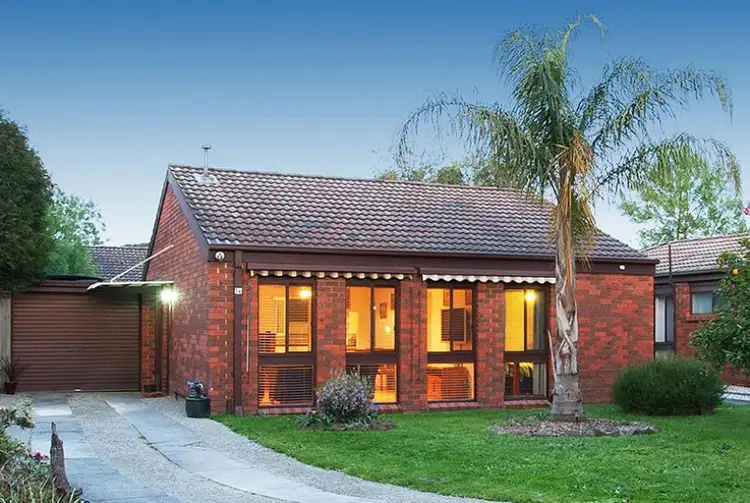 14/37-41 Glen Park Road, Bayswater North VIC 3153