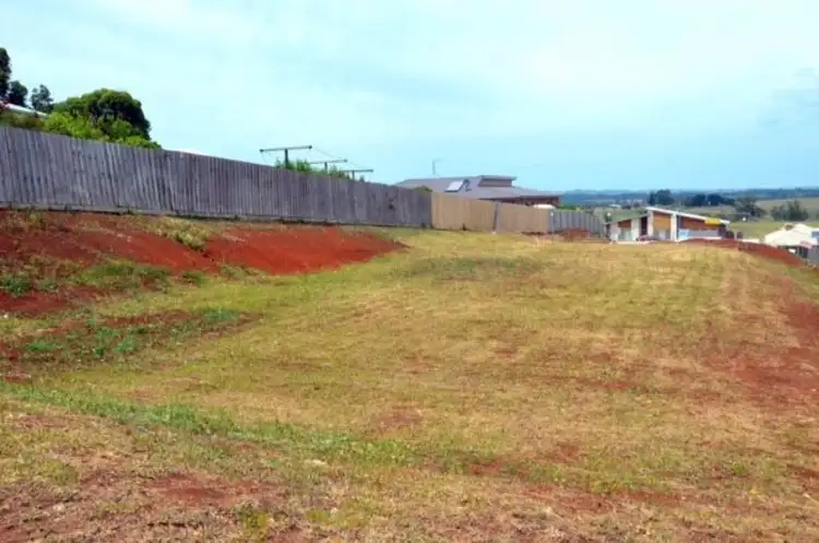 Seventh view of Homely land listing, 7 Oxford Street, Drouin VIC 3818