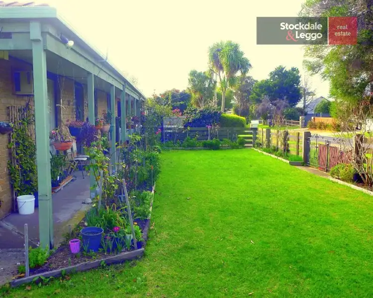 Third view of Homely house listing, 24 Rainier Avenue, Dromana VIC 3936