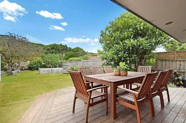 Third view of Homely house listing, 110 Bass Meadows Boulevard, St Andrews Beach VIC 3941