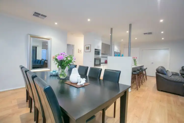 Sixth view of Homely house listing, 102 Grices Road, Berwick VIC 3806