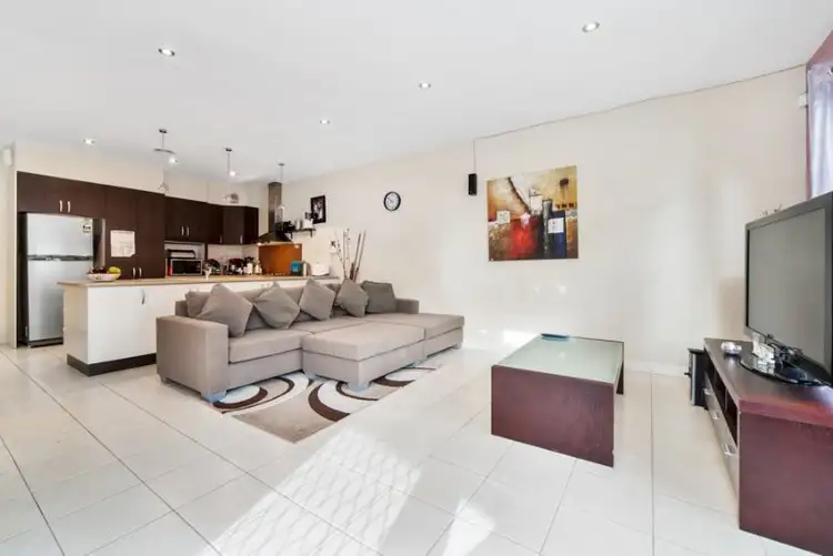 Second view of Homely house listing, 450B Clayton Road, Clayton South VIC 3169