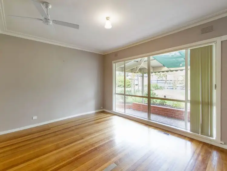 Fifth view of Homely house listing, 82 Potts Road, Langwarrin VIC 3910
