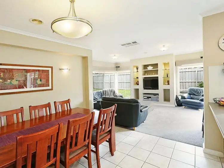 Sixth view of Homely house listing, 222 South Valley Road, Highton VIC 3216