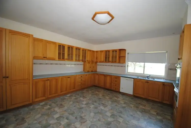 Fourth view of Homely rural property listing, 8250 BASS HIGHWAY, Leongatha South VIC 3953