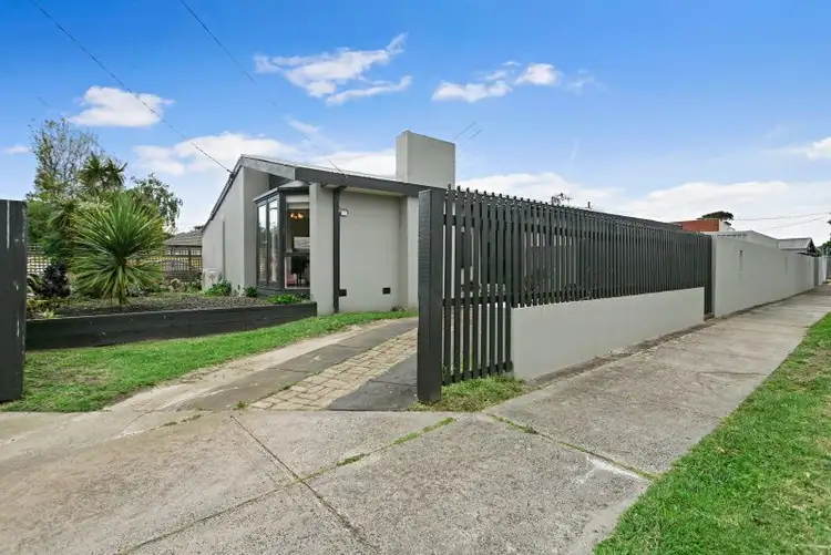 Fourth view of Homely house listing, 7 Moresby Avenue, Seaford VIC 3198
