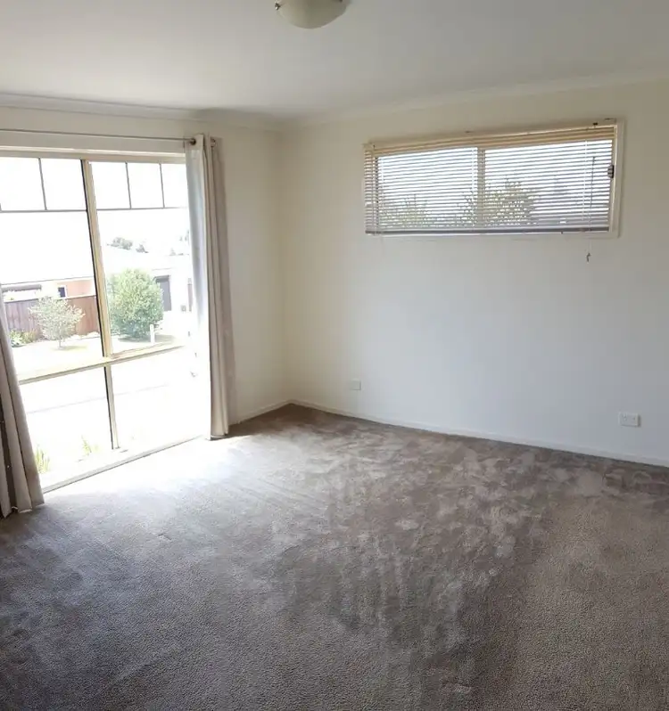 Fifth view of Homely land listing, 1/38 JENNER AVENUE, Cowes VIC 3922