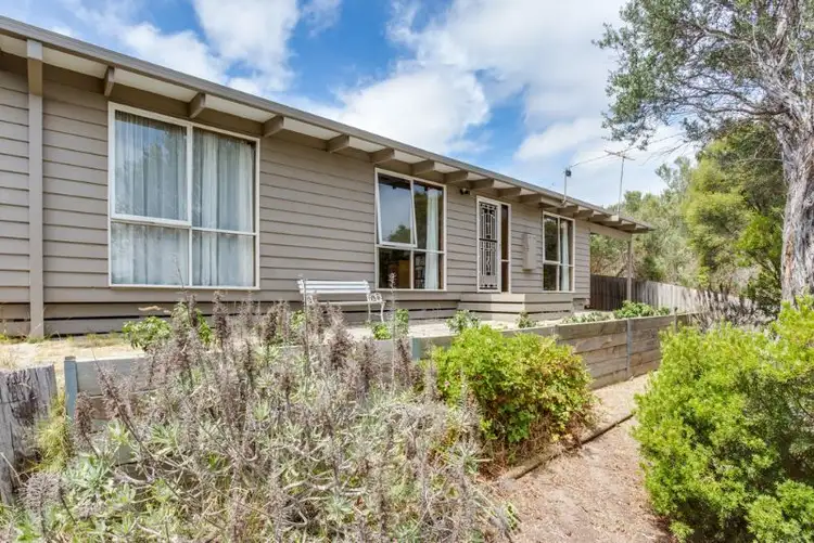8 Dixie Close, Tootgarook VIC 3941