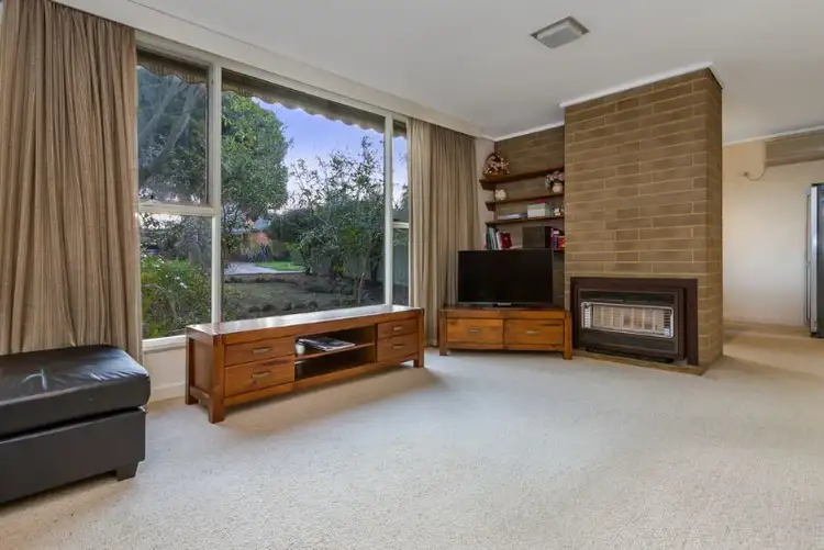 Second view of Homely house listing, 46 Leeds Road, Mount Waverley VIC 3149