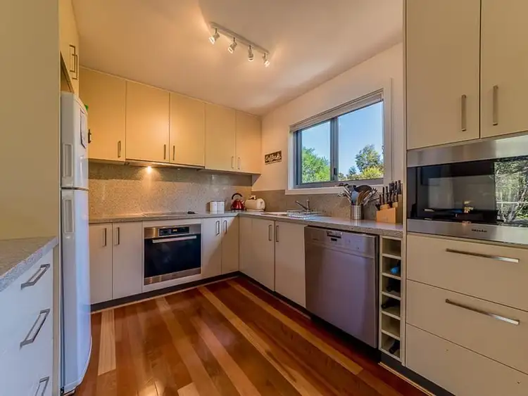 Sixth view of Homely land listing, 18 DAFYDD STREET, Cowes VIC 3922
