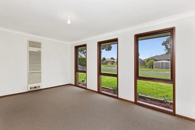 Fourth view of Homely house listing, 22 Willora Crescent, Cranbourne West VIC 3977