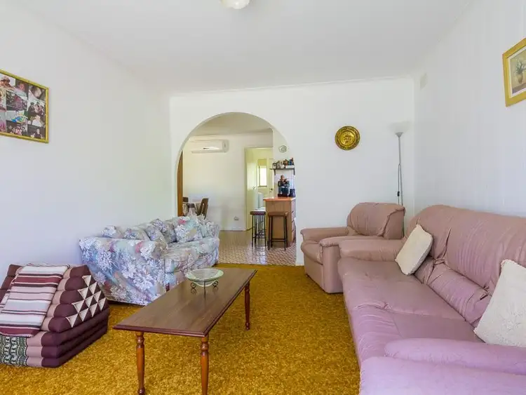 Third view of Homely house listing, 5 FRASER STREET, Wimbledon Heights VIC 3922
