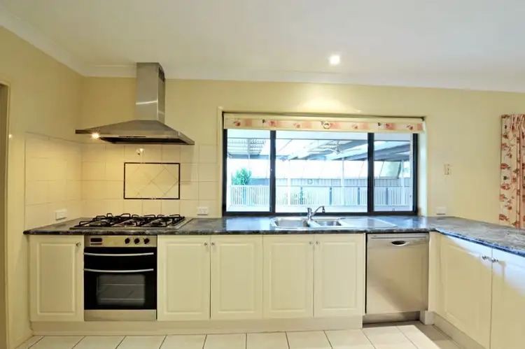 Second view of Homely house listing, 13 Ryeland Drive, Shepparton VIC 3630