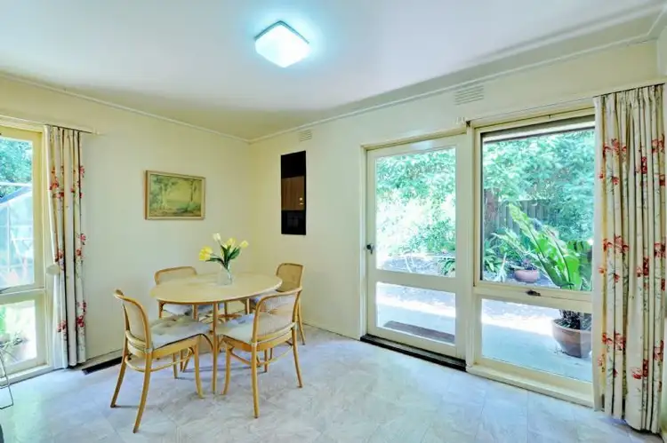 Sixth view of Homely house listing, 1 Waters Road, Shepparton VIC 3630