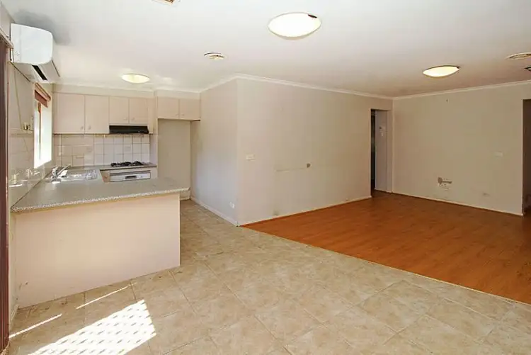 Fourth view of Homely unit listing, 8/2A Crookston Road, Reservoir VIC 3073
