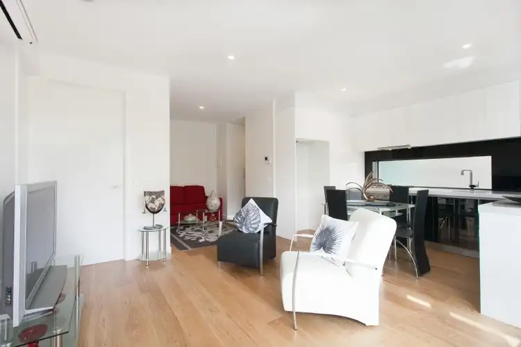 6/409 Hawthorn Rd, Caulfield South VIC 3162