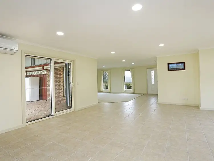 Third view of Homely house listing, 73 Geelong Road, Bannockburn VIC 3331
