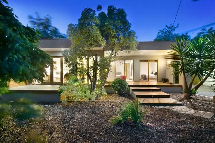57 Koornalla Crescent, Mount Eliza VIC 3930