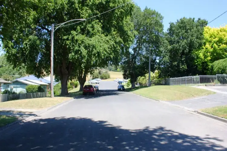 Seventh view of Homely land listing, 11 SMITH STREET, Loch VIC 3945